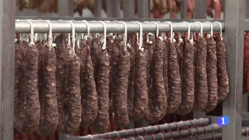 Telerioja en 2' - 27-12-2023 - Ver ahora