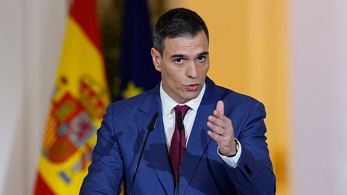 Informativo 24h - Informativo 24 horas - 20h - 27/12/23