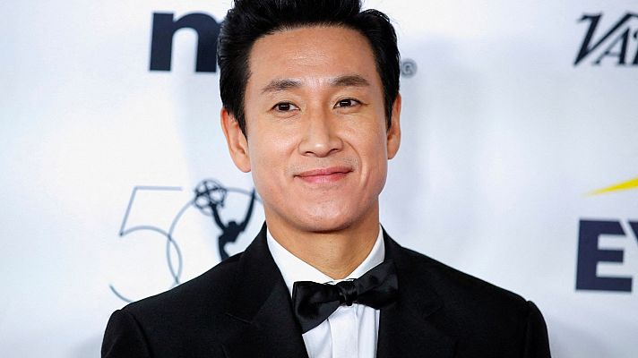Informativo 24h - Hallan muerto al actor surcoreano Lee Sun-kyun en medio de acusaciones de consumo de drogas