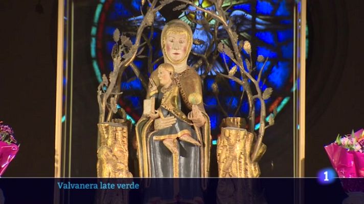 Informativo Telerioja - Informativo Telerioja - 28-12-2023