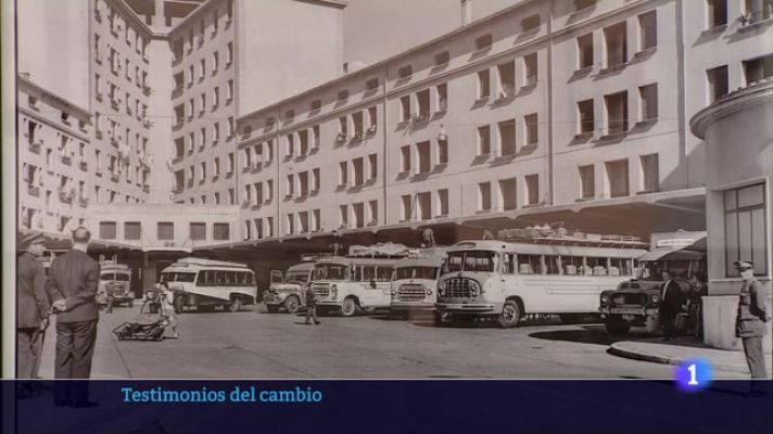 Informativo Telerioja - Informativo Telerioja 2 - 28-12-2023