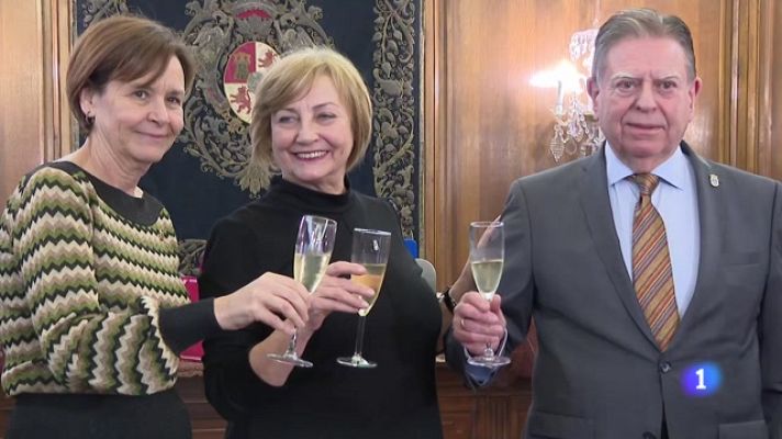 Panorama Regional - Panorama Regional 2 - 28/12/23