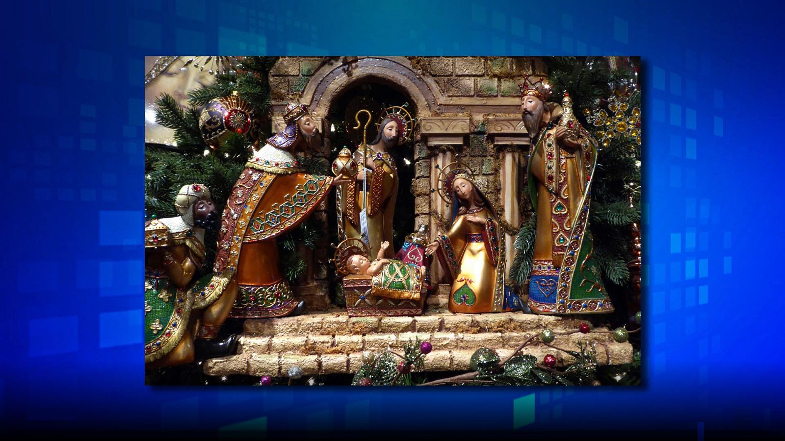 Saber y ganar - 05/01/24 - ver ahora