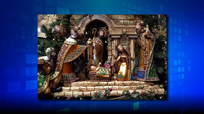 Saber y ganar - Saber y ganar - 05/01/24