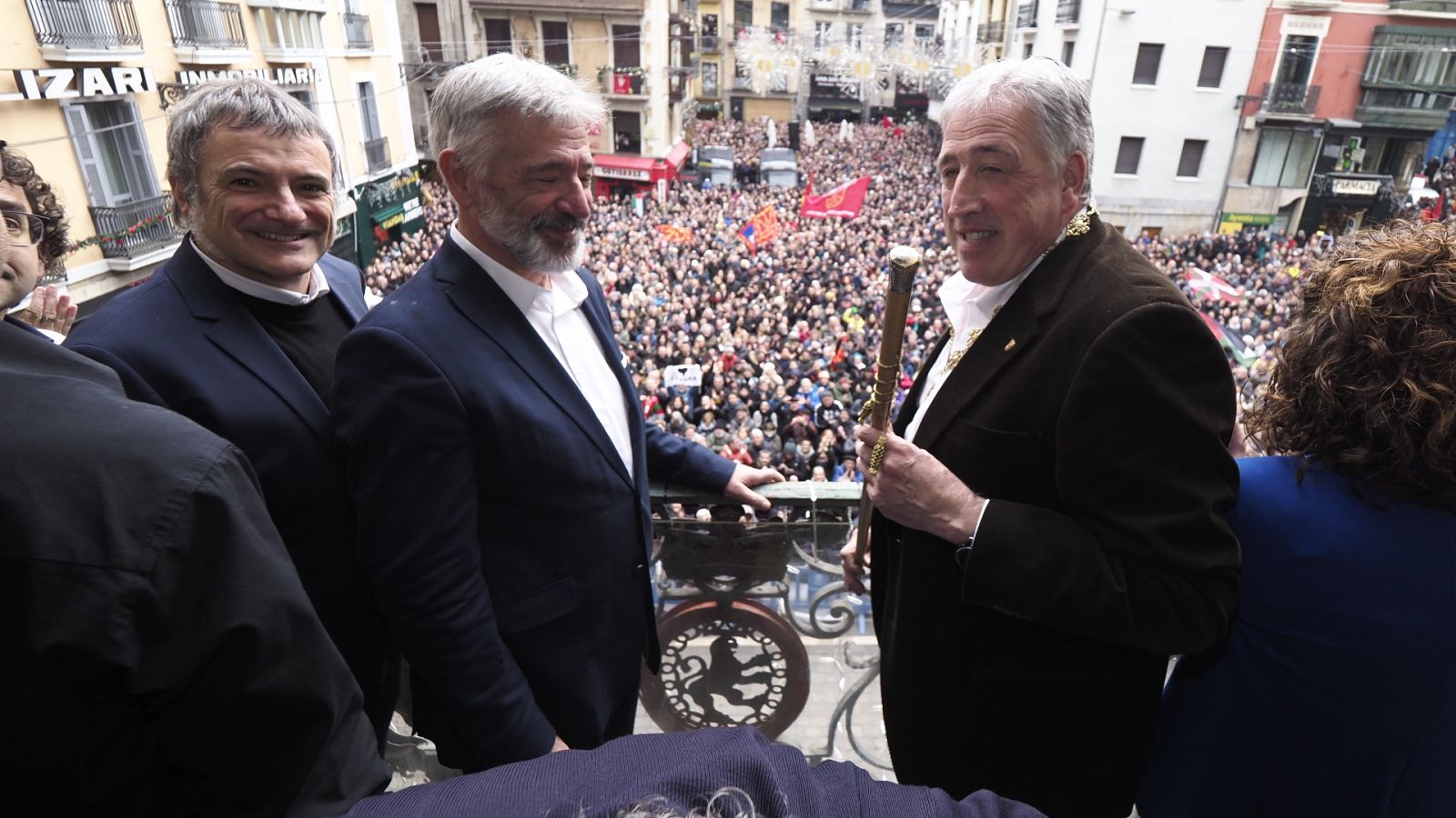 Informativo 24 horas - 20h - 28/12/23 - ver ahora