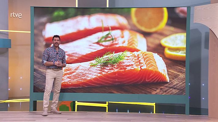 Aquí la Tierra - Aquí la Tierra - 28/12/23