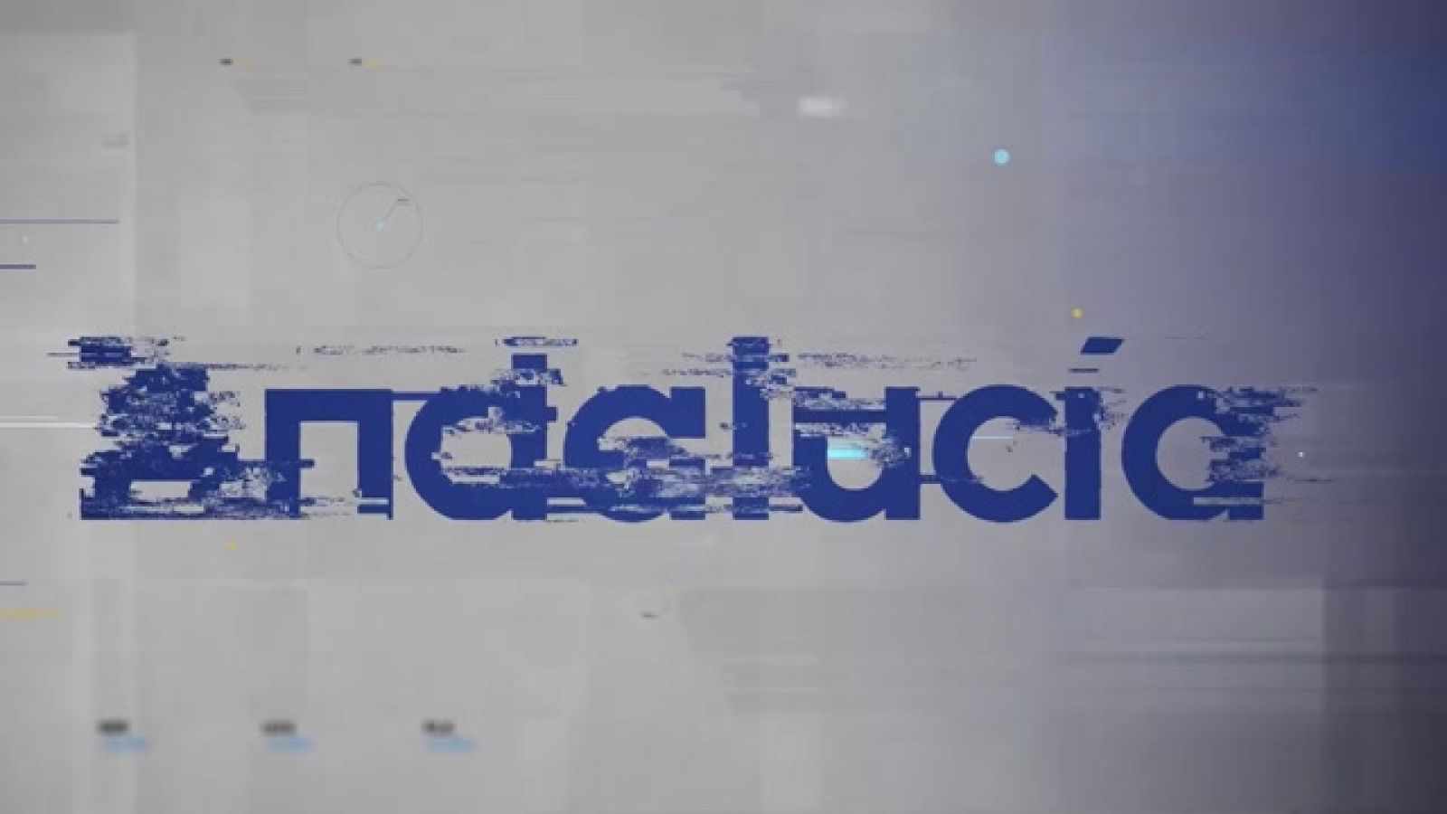 Noticias Andalucía 2 - 28/12/23 - Noticias Andalucía | Ver