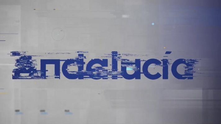 Noticias Andalucía - Noticias Andalucía 2 - 28/12/23