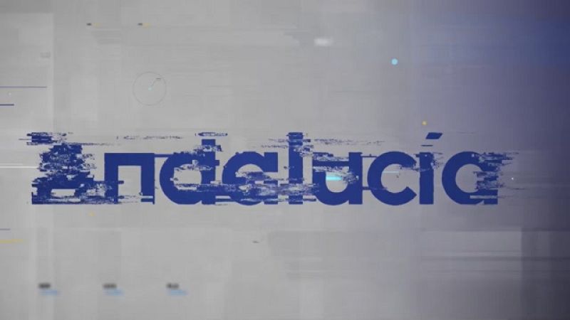 Noticias Andalucía 2 - 28/12/23 - Noticias Andalucía | Ver