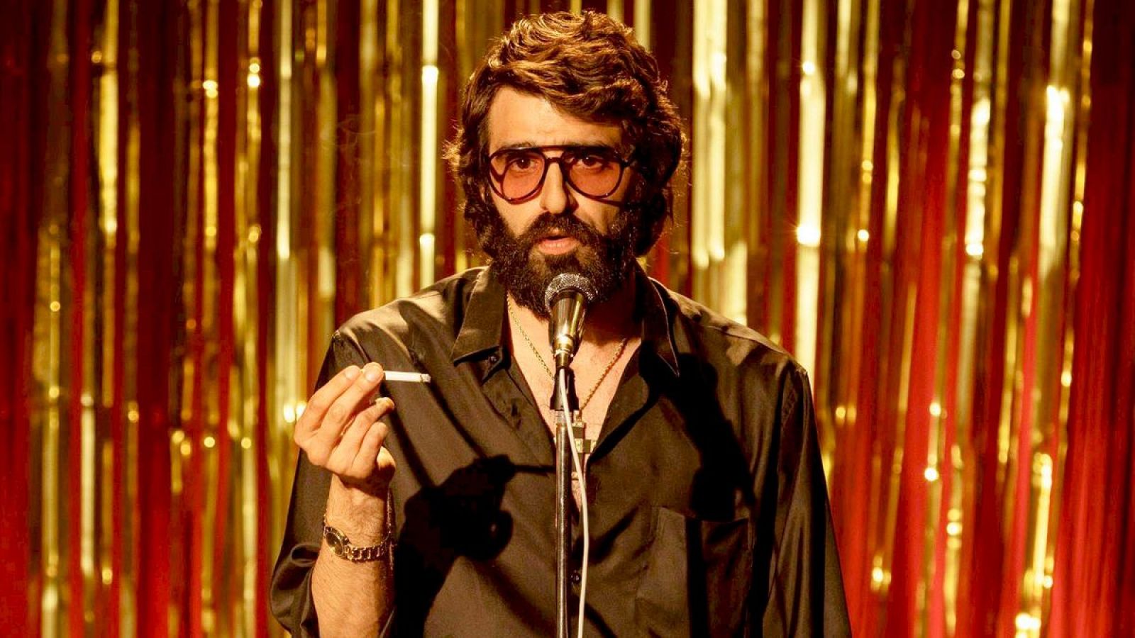 Días de Cine: Mejores actores españoles 2023 | Ver