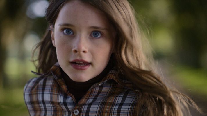 Días de cine - Días de Cine: Mejores películas internacionales 2023.