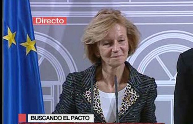  - Menos empresas públicas