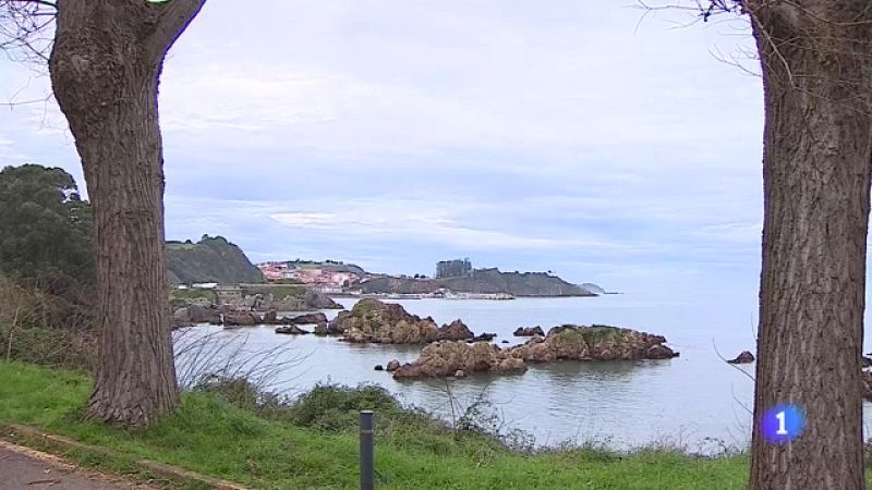 Panorama Regional - 29/12/2023 - Ver ahora