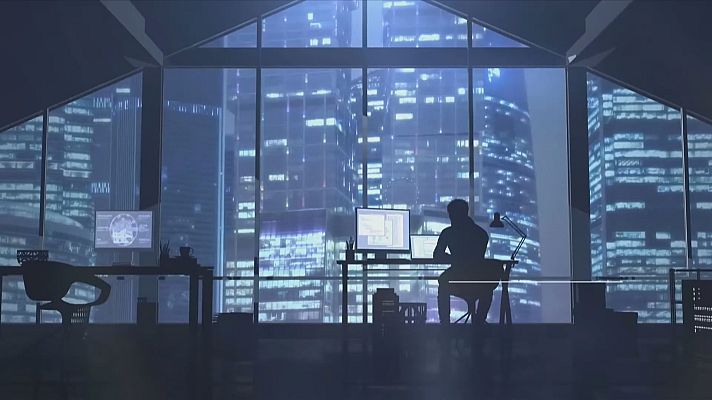 Objetivo igualdad - Los sesgos de género y los usos machistas de la inteligencia artificial