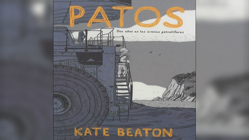 Los mejores cómics feministas de 2023