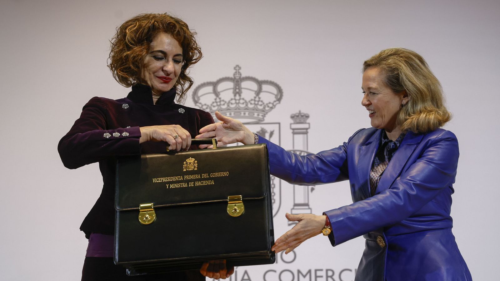 Informativo 24 horas - 14h - 29/12/23 - ver ahora