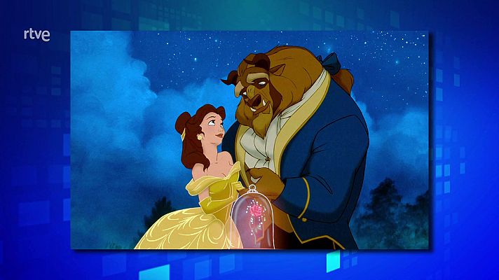 Saber y ganar - Saber y ganar - 29/12/23