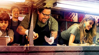 Chef