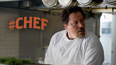 Chef