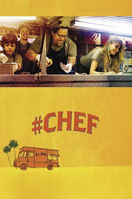 Chef