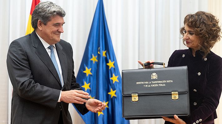 Informativo 24h - Informativo 24 horas - 20h - 29/12/23