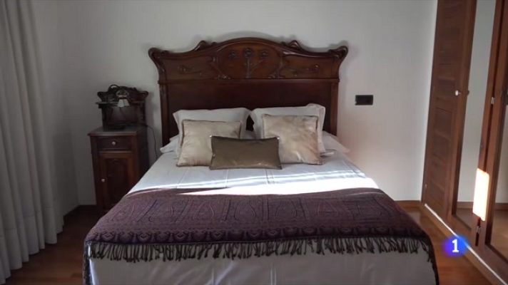 L'Informatiu - L'Informatiu - 30/12/2023