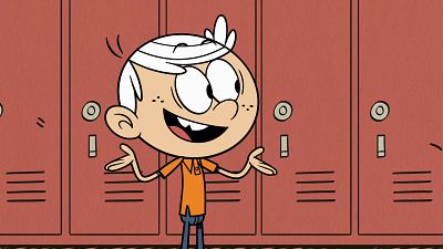 Salvados por la magia - Una casa de locos | Ver