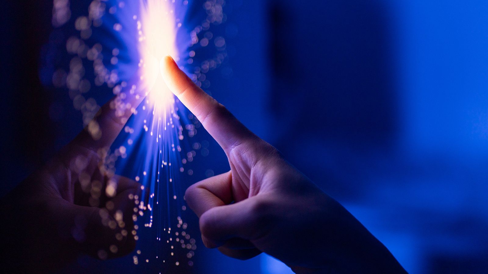 Informe Semanal - El año de la disrupción - ver ahora