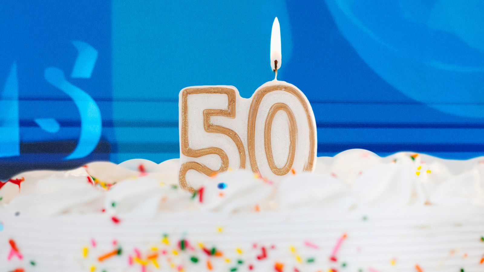 Informe Semanal - Un año de aniversario - ver ahora