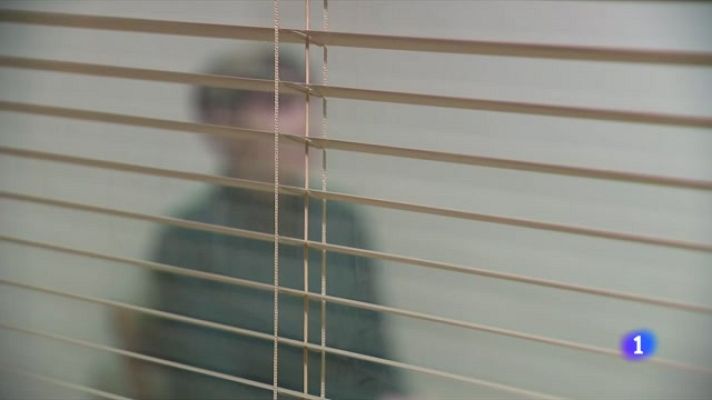 L'Informatiu - La difícil combinació entre alcohol i abstemis a taula