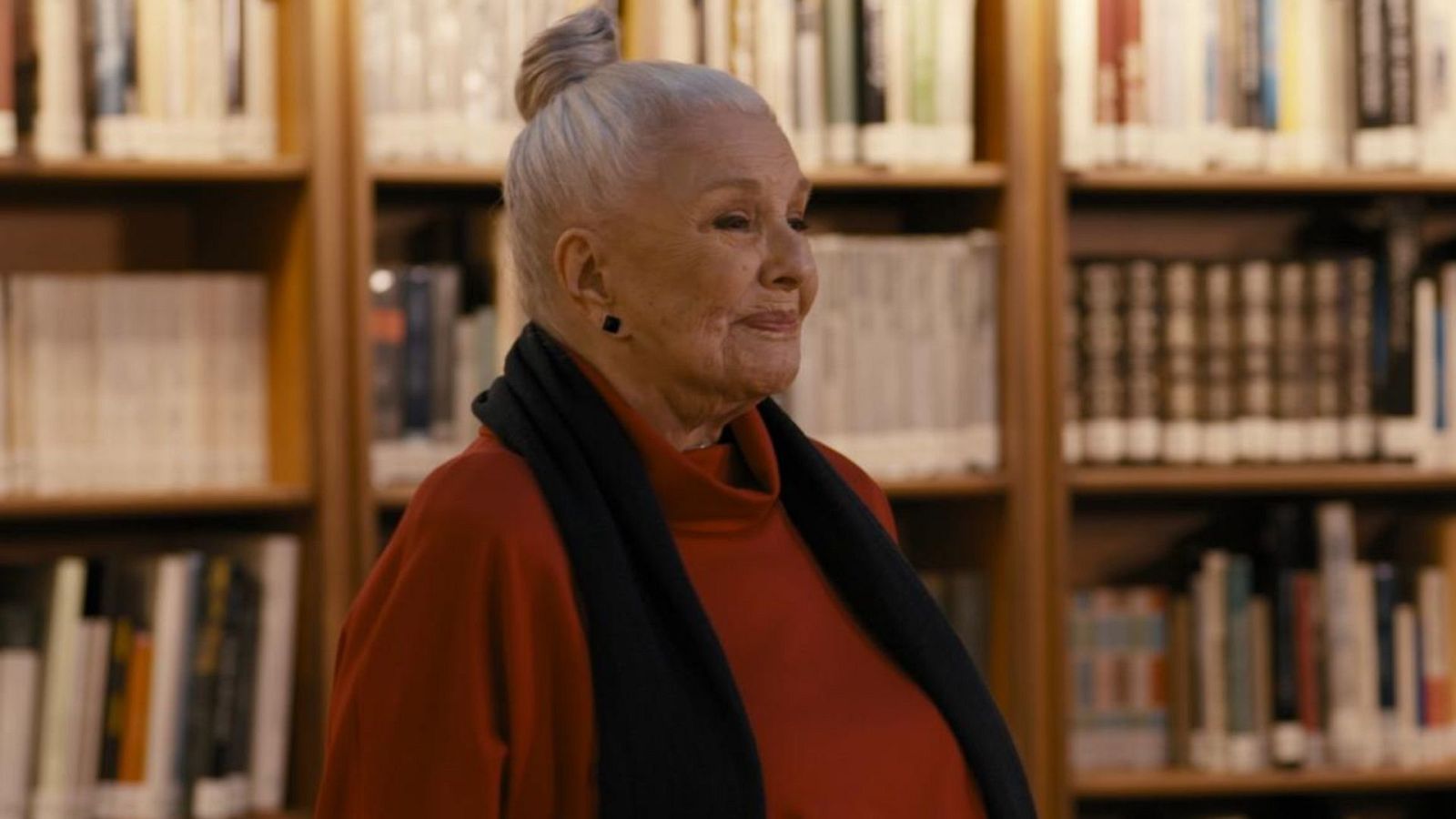 El resumen del año 2023 con Lola Herrera | Ver