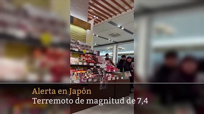 Diario 24 - Diario 24 - 01/01/24