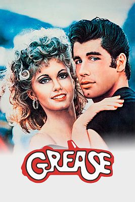 Grease
