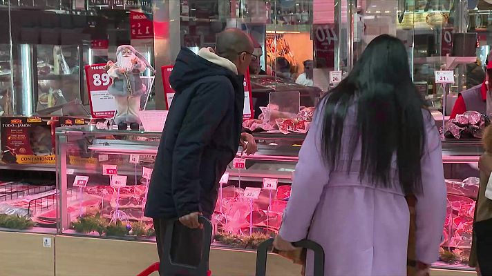 Informativo 24h - Informativo 24 horas - 20h - 01/01/24