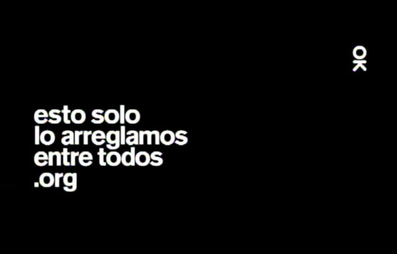 Campaña para animar la confianza de los consumidores | Ver