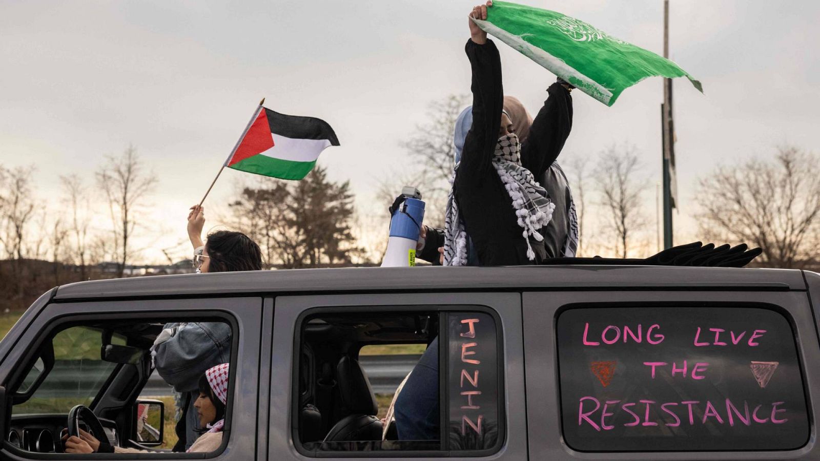 Telediario - 8 horas - 02/01/24 - Lengua de signos - ver ahora