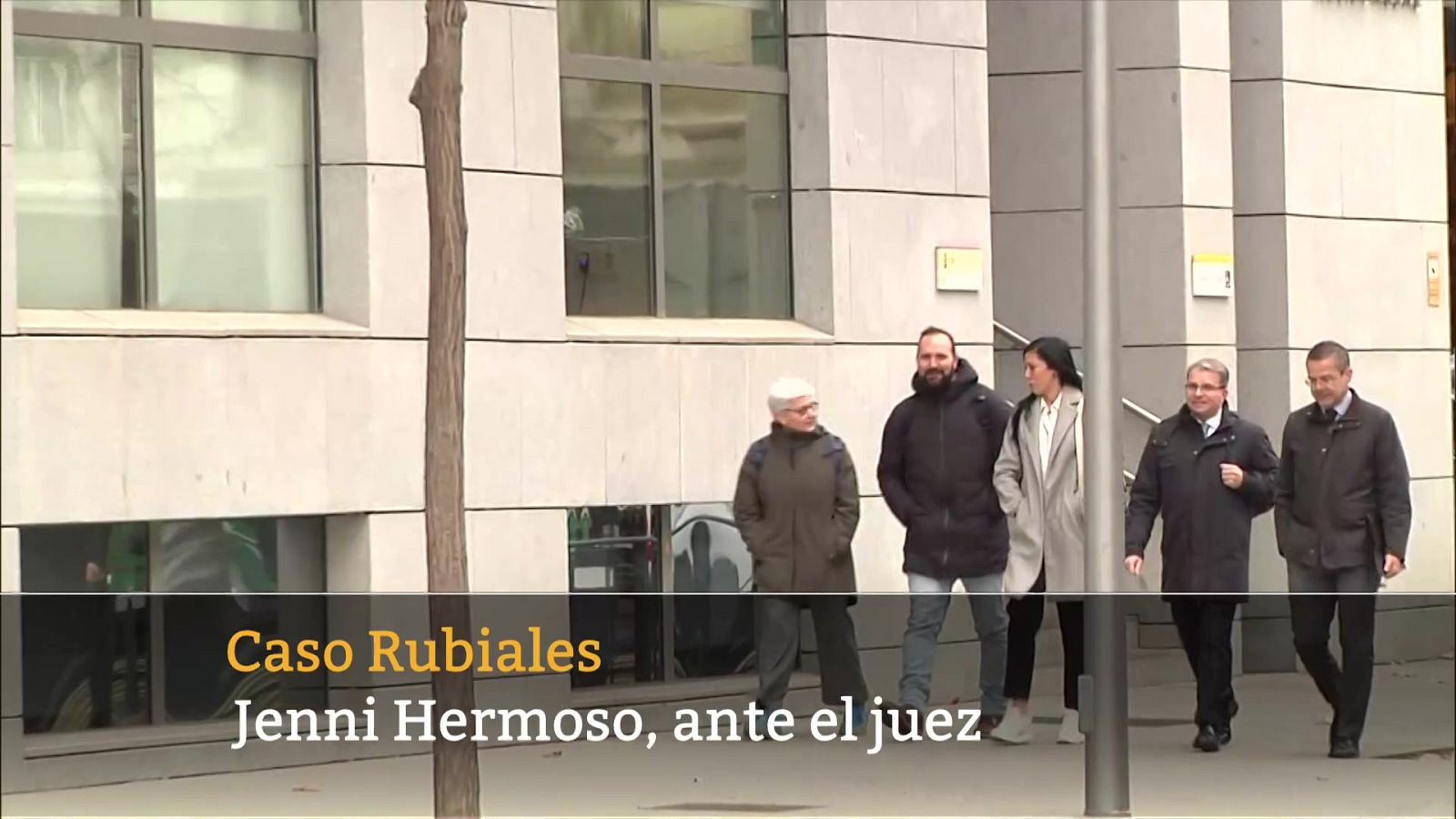 Diario 24 - 02/01/24 - ver ahora