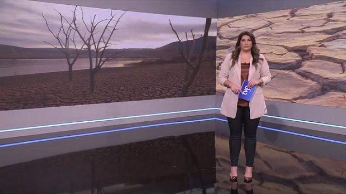 L'Informatiu - L'Informatiu - 02/01/2024