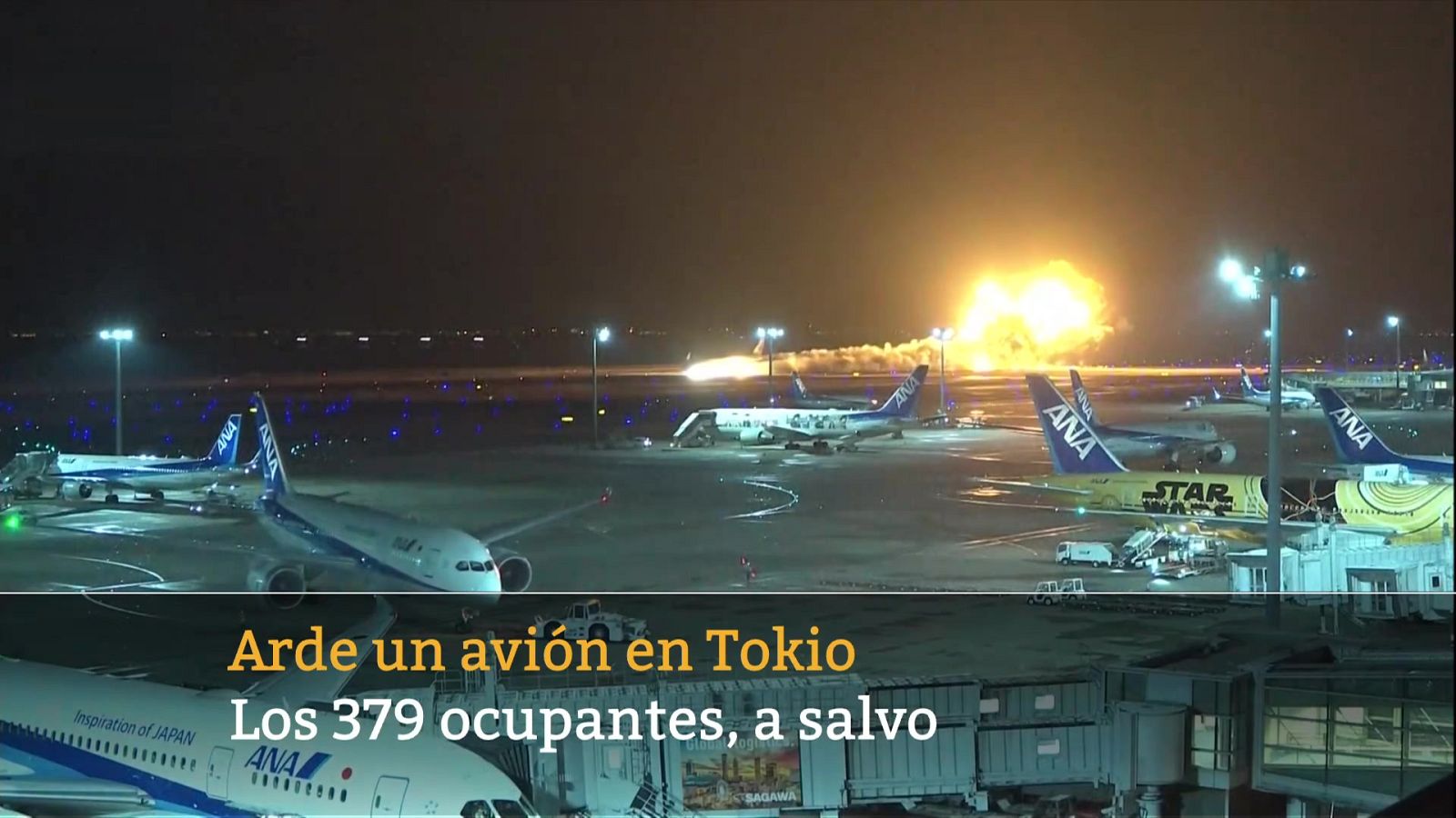 Informativo 24 horas - 14h - 02/01/24 ver ahora