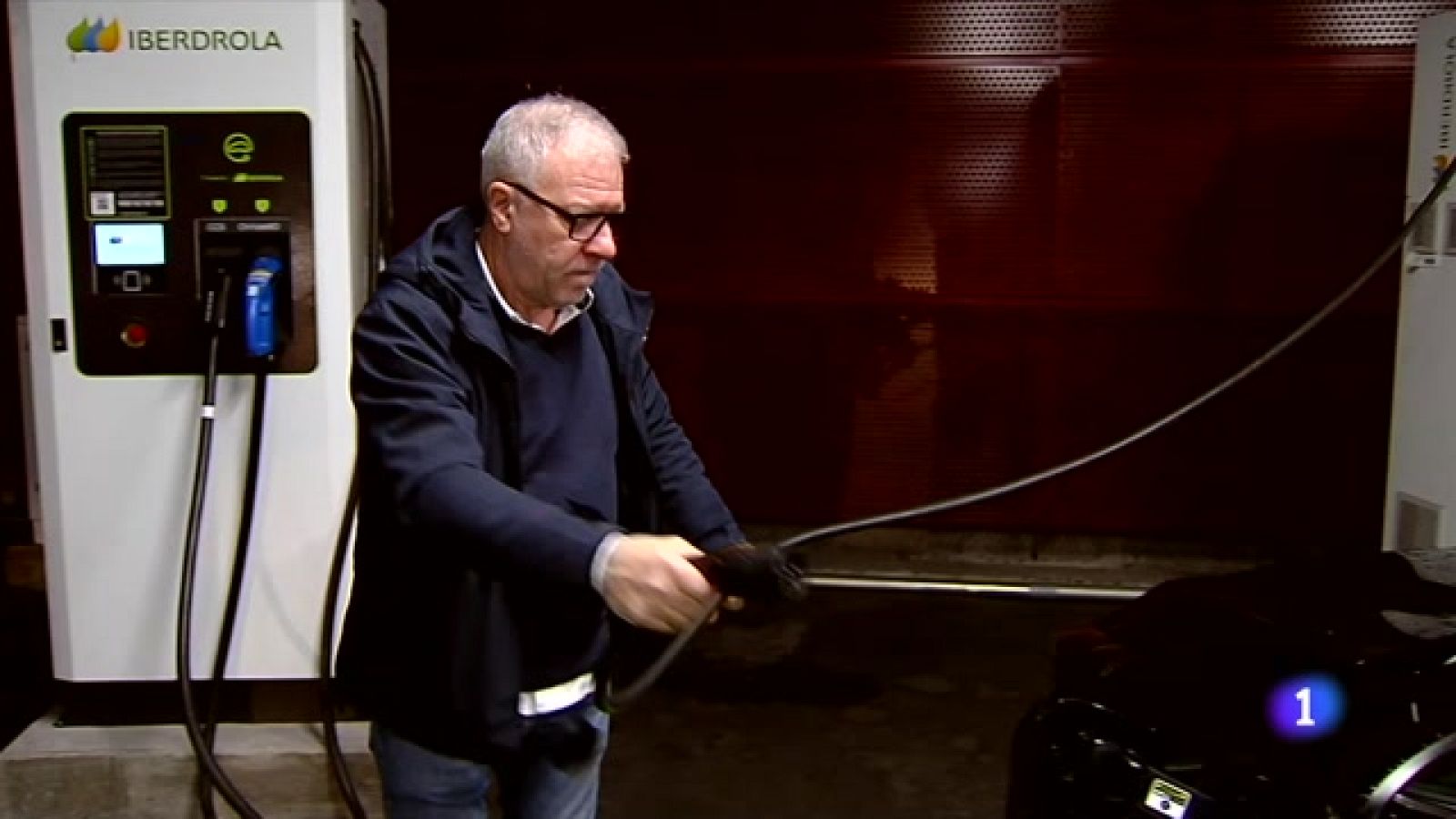 Ni diésel, ni gasolina, ahora ganan los híbridos