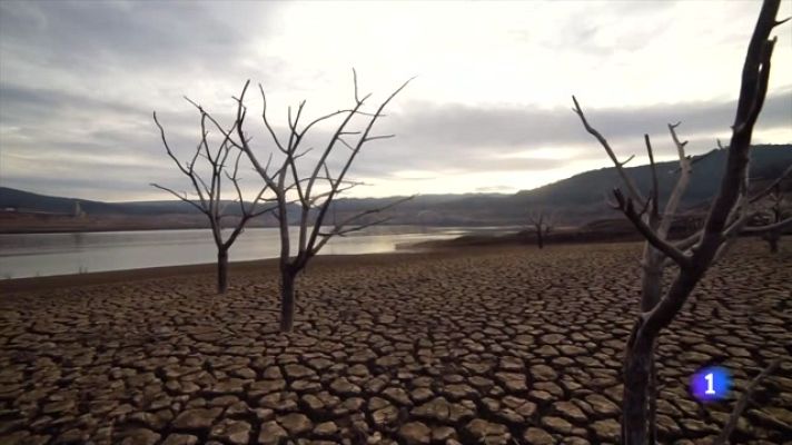 L'Informatiu - L'informatiu 2 - 02/01/2024