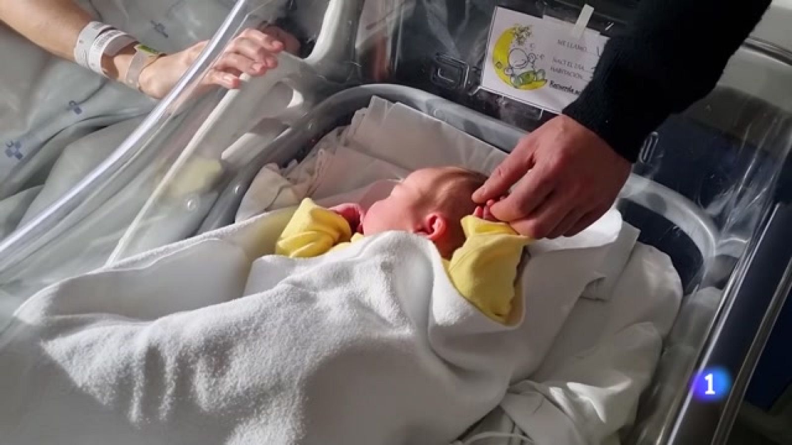 Asturias en 2' - 02/01/2024 - Ver ahora