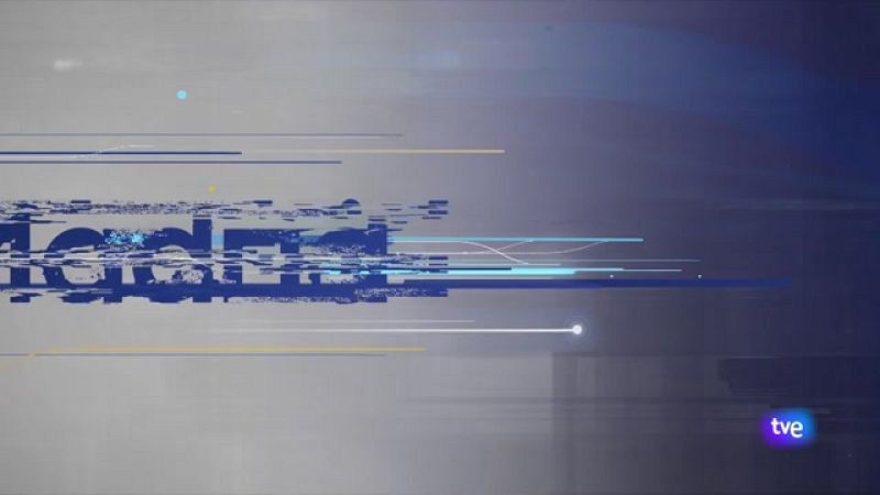 Territorial 02/01/2024 | Ver