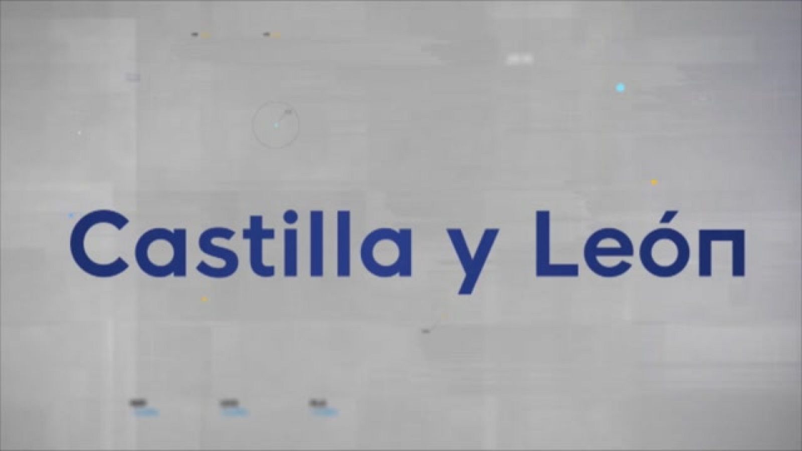 Noticias de Castilla y León 2 - 02/01/24