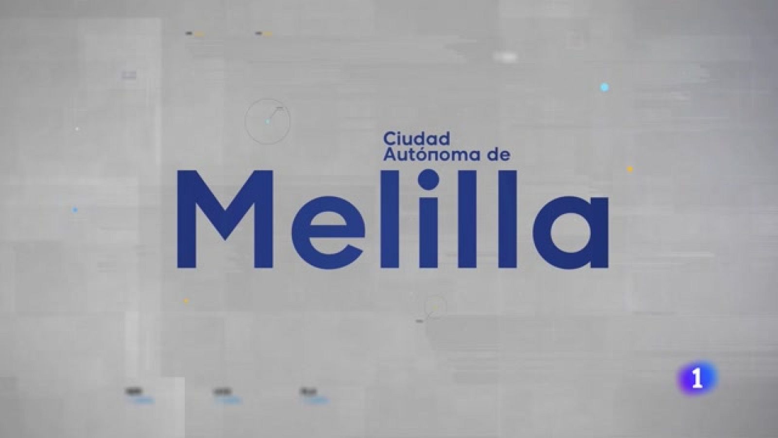 La noticia de Melilla - 02/01/24 - Noticias de Melilla | Ver