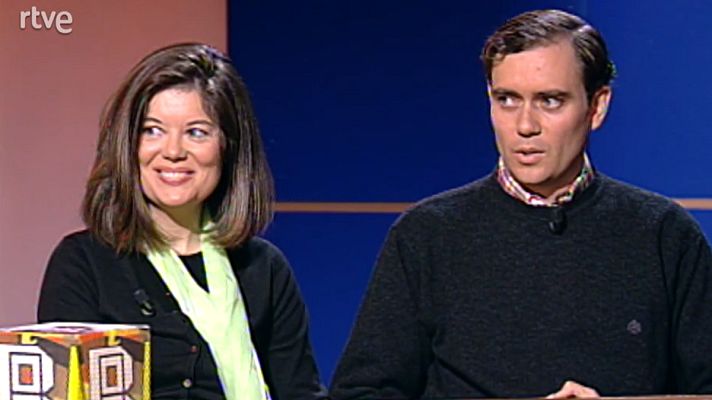 Al habla - Palabras prestadas