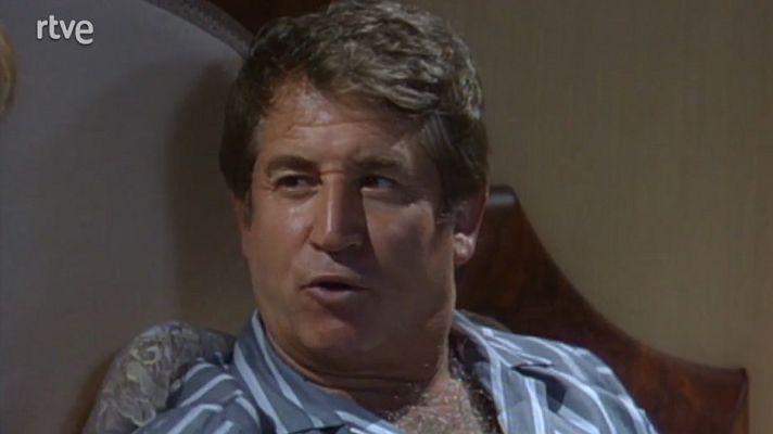 ¡Aquí hay negocio! - Obsexiones