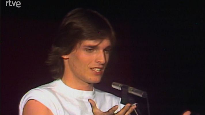 Aplauso - 09/06/1979