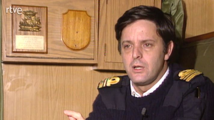 Longitud latitud - Los hombres peces