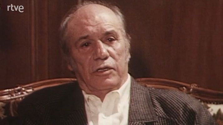 De película - Otoño y cine en París